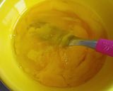 Foto del paso 4 de la receta: Soufflé de Humita