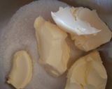 Foto del paso 1 de la receta: Alfajor fiesta