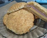 Foto del paso 3 de la receta: Pancitos de Chipá para Tostados o Sandwich