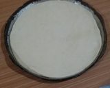 Foto del paso 3 de la receta: Hamburpizza