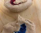 Chiravant Chirote recipe step 3 photo