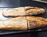 Foto del paso 3 de la receta: Bocata Brascada