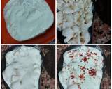 Dahi Vada recipe step 5 photo