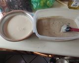 Foto del paso 7 de la receta: Gelatina oreo