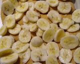 Foto del paso 5 de la receta: Merengón