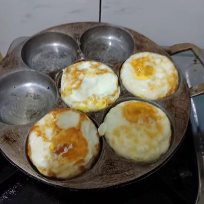 Langkah 1