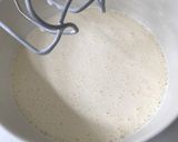 A picture of step 2 of My Tiramisu.