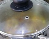 Foto del paso 6 de la receta: Chutney de mango