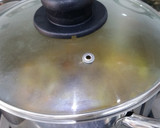 Foto del paso 6 de la receta: Chutney de mango
