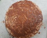 Foto del paso 2 de la receta: Tarta de huesitos