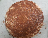Foto del paso 2 de la receta: Tarta de huesitos
