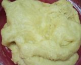 Foto langkah ke 2 dari resep Pastel Mini.