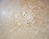 Foto del paso 1 de la receta: Avena tipo arroz con leche