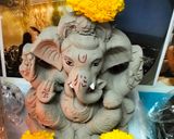 काजू खजूर के मोदक रेसिपी चरण 8 फोटो