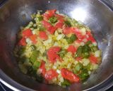 Foto del paso 2 de la receta: Marmitako de Atún