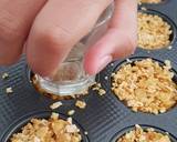 Cornflakes Nestum Cereal recipe step 2 photo