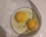 عکس مرحله 3 از دستور پای دالگوناsolmaz