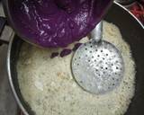 Black jamun laddu રેસીપી પગલું 4ફોટો