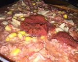 صورة لخطوة 5 من وصفة بيتزا باي 🍕