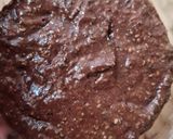 Foto del paso 3 de la receta: Postre saludable de semillas de chía y cacao 🌱 Plant based 🌿 Sin azúcar ni edulcorante ni fécula
