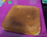 Foto del paso 4 de la receta: Tarta de bichos