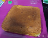 Foto del paso 4 de la receta: Tarta de bichos