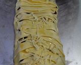 Foto langkah ke 3 dari resep Banana Cocholate.