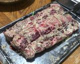 Foto del paso 4 de la receta: Prime Rib a la Sonorense