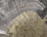 Foto del paso 1 de la receta: Arepas🫓de choclo🌽rellenas de queso🧀🧈🥛