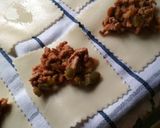 Foto del paso 9 de la receta: Canelones de carne y setas, o verduras y setas