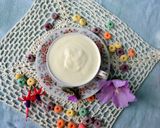 Foto del paso 3 de la receta: Yogur casero cremoso💫