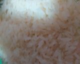 Foto del paso 2 de la receta: Arroz con leche cremoso