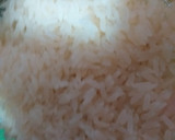 Foto del paso 2 de la receta: Arroz con leche cremoso