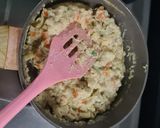 Foto langkah ke 4 dari resep Ragout Ayam (Bisa untuk isi risoles).