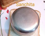 A picture of step 8 of Bread Idli With A Twist.
