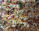 ચટપટી ભેળ (Chatpati Bhel Recipe In Gujarati) રેસીપી સ્ટેપ4ફોટો