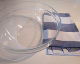 Foto del paso 9 de la receta: Hogaza de pan casero