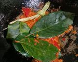 Foto langkah ke 2 dari resep Patin Pindang Srani.
