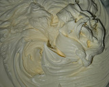 Foto del paso 6 de la receta: Tiramisú