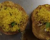 ખસ્તા કચોરી રેસીપી સ્ટેપ2ફોટો