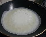 Foto langkah ke 3 dari resep Risoles Low Budget.