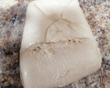 Foto del paso 5 de la receta: Pan de molde casero