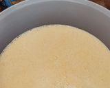 Foto del paso 1 de la receta: Carrot cake 🥕 ♡