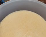 Foto del paso 1 de la receta: Carrot cake 🥕 ♡