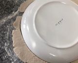 Foto del paso 5 de la receta: Dobladitas