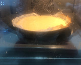 Foto del paso 3 de la receta: Pastel de queso Cristina