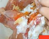 Chicken Tikka recipe step 4 photo