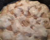 Foto del paso 2 de la receta: Chicharrones 🐽