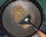 Foto langkah ke 2 dari resep Acar Timun Mateng.