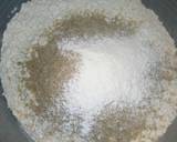 Passion flavored Mandazi recipe step 1 photo